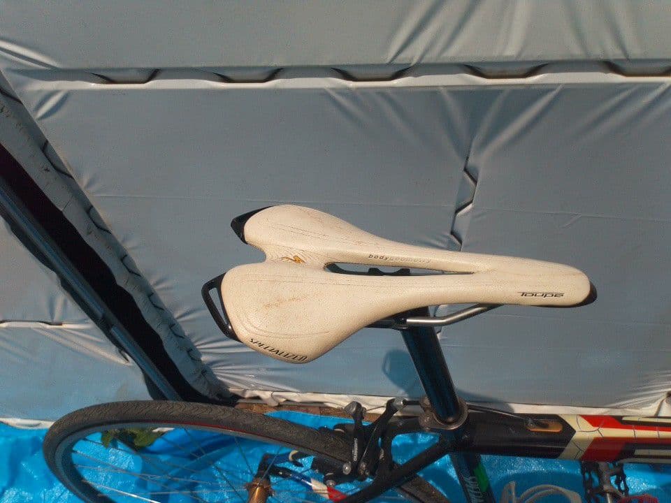 SPECIALIZED allez スペシャライズド アレー ロードバイク