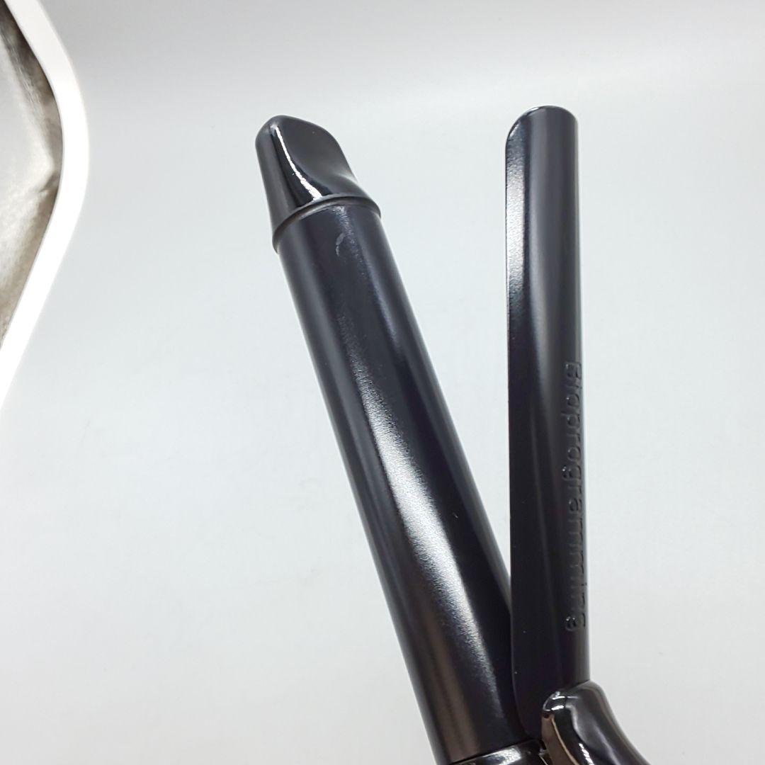 リュミエリーナ ヘアビューロン 4Dplus カール 26.5【正規品】531