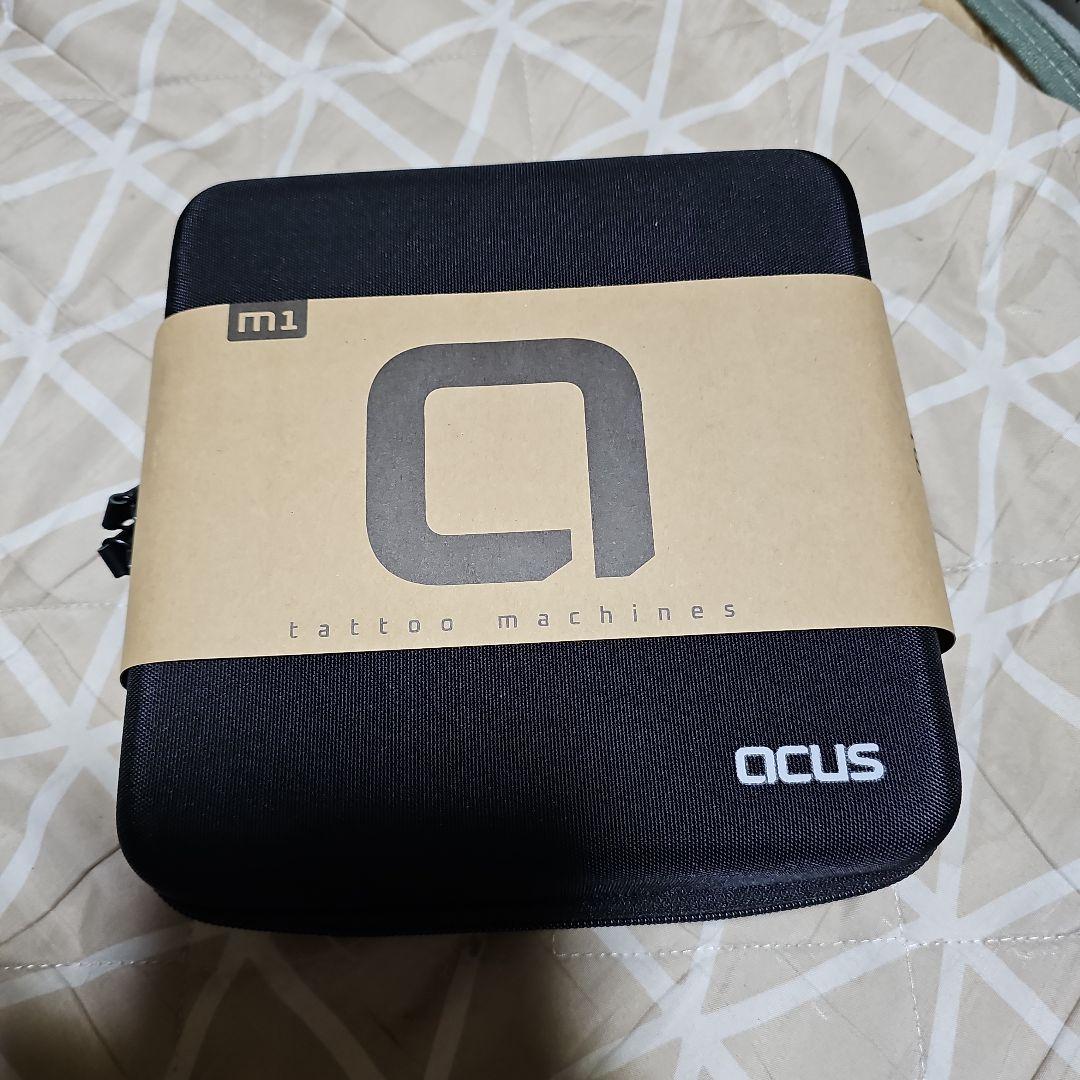 タトゥーマシン 今週末の2日までの値引きです。