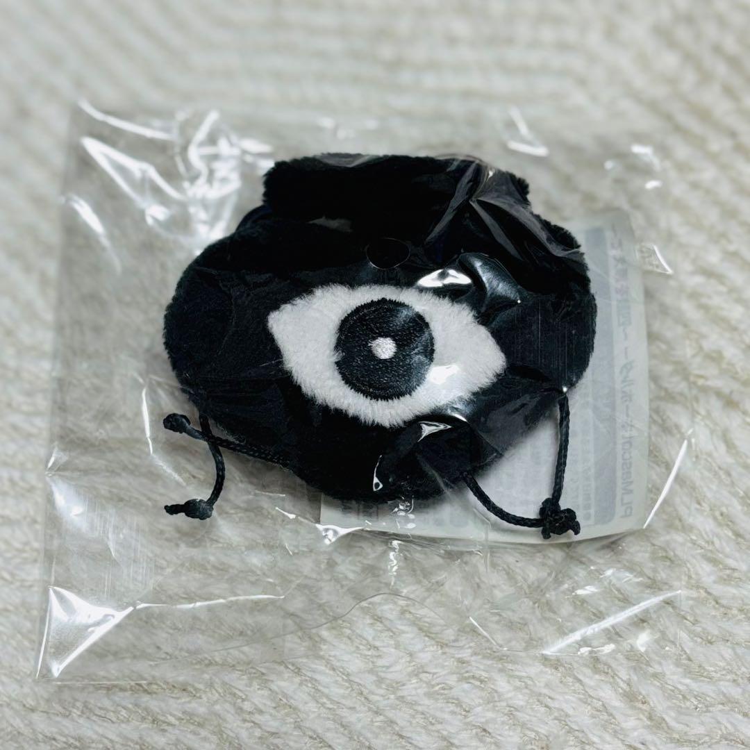 板垣李光人 PLMascot キーホルダー ～四肢を添えて～