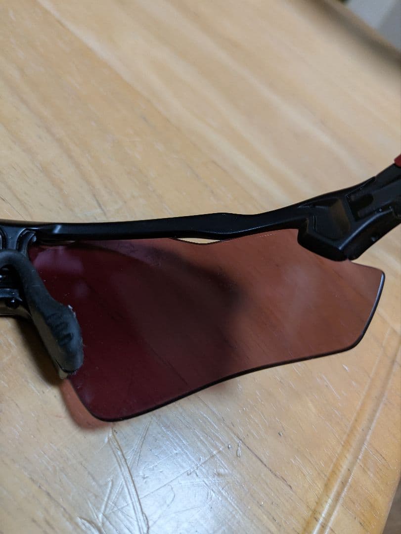 アクセサリー Belle