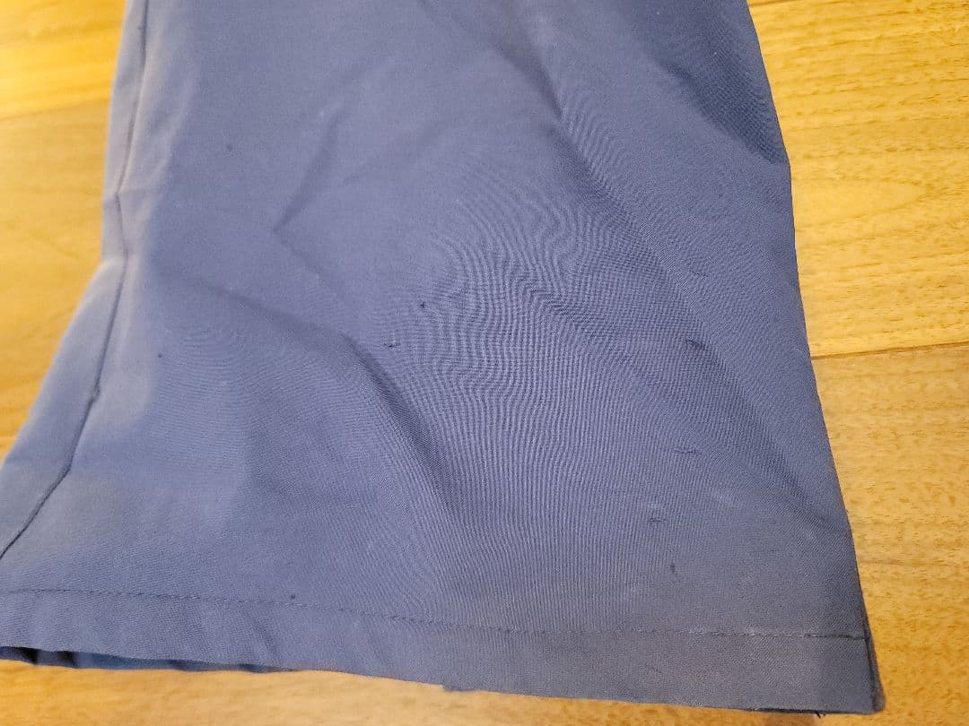 オンヨネ 上下セット Oサイズ