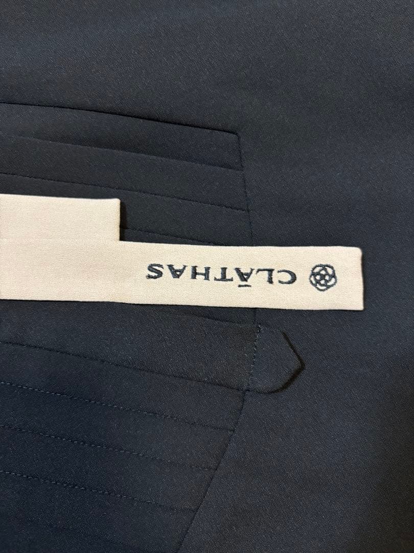 Cana　　Apuweiser-riche CLATHASコラボ