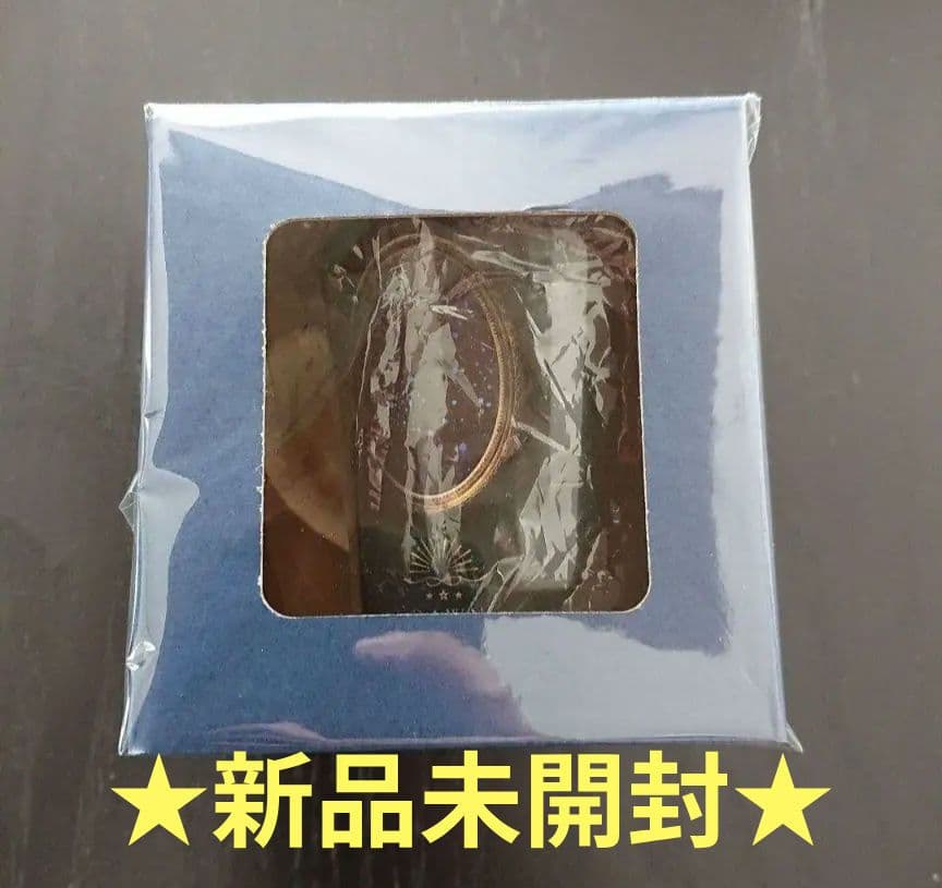 Aimer グッズ マグカップ DAWN ■新品・未開封■