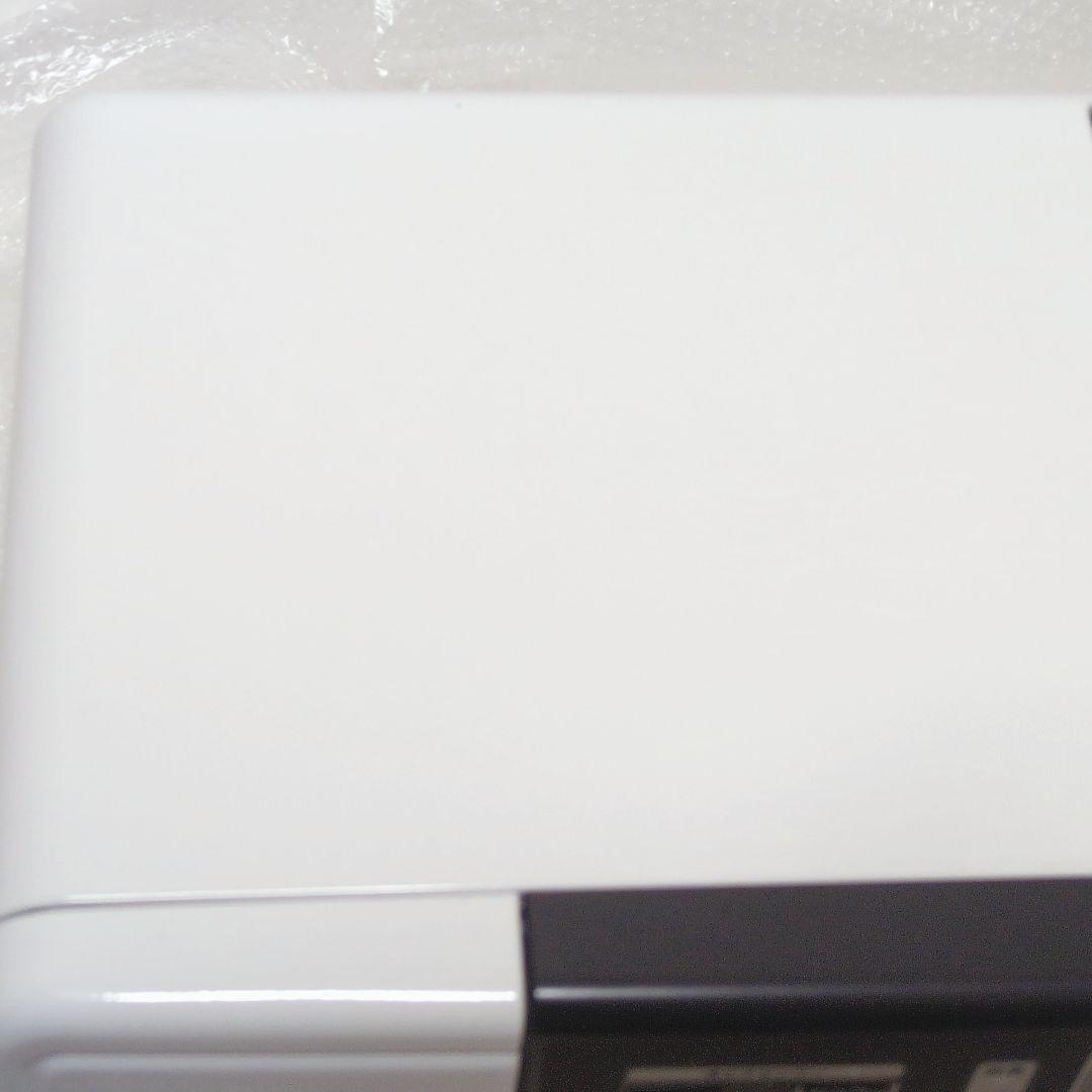 ダイニチ　ブルーヒーター　FW-6717SDX 2017年製