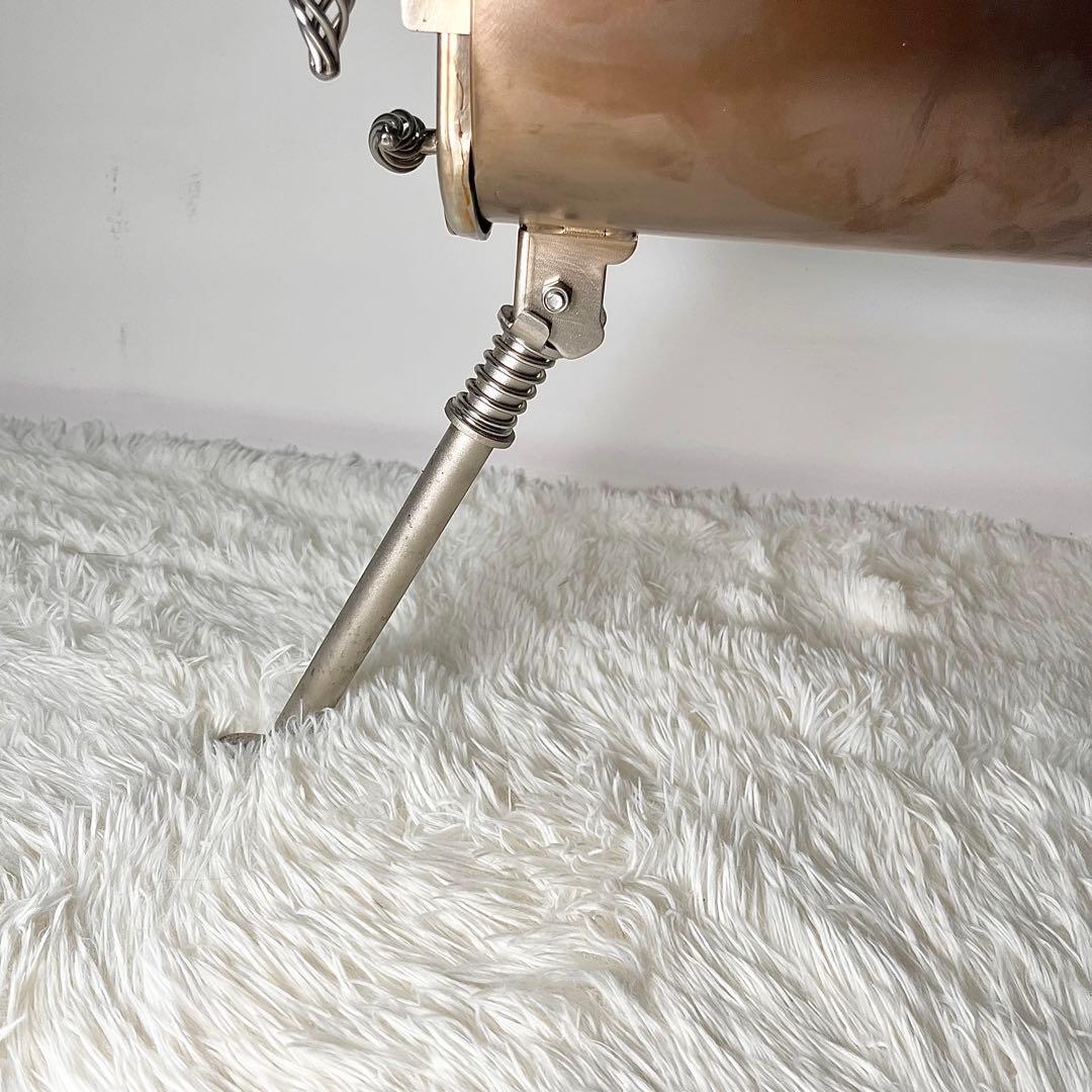 テンマク×ウィンナーウェル 薪ストーブ Sサイズ SPパッケージ**