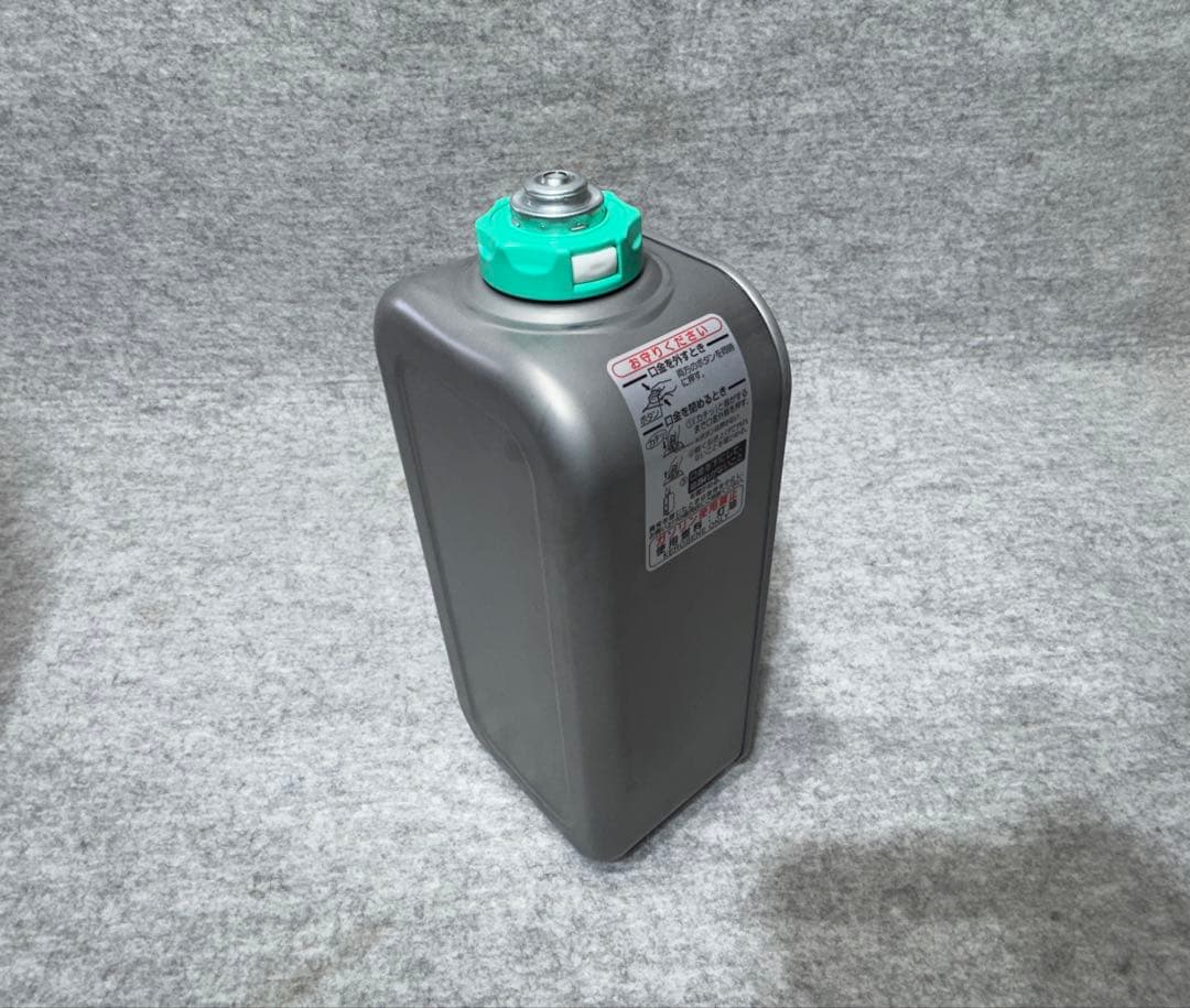 (極美品)ダイニチ 石油ファンヒーター FW-3317KE