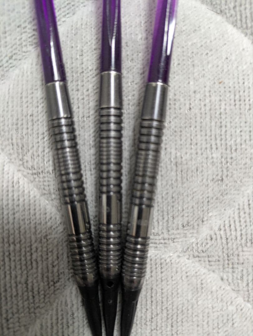 【コンドルフライトAXE付き】TRINIDAD PRO LAZY