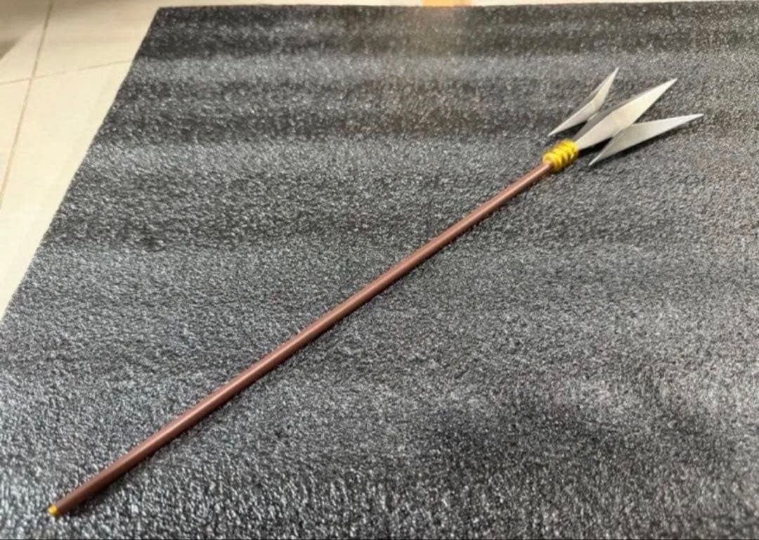 【ワンピース】カタクリ ガレージキットフィギュア ONE PIECE