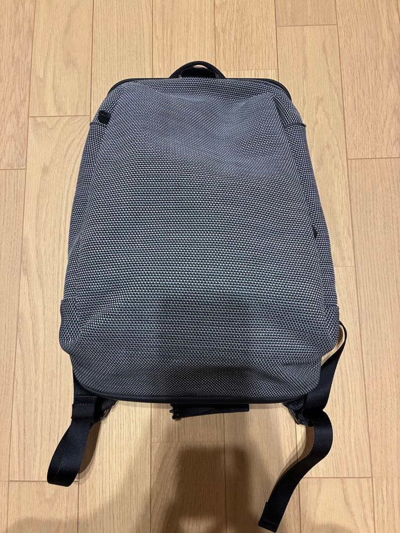 artphere tondo アートフィアー　トンド