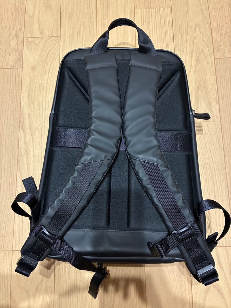 artphere tondo アートフィアー　トンド