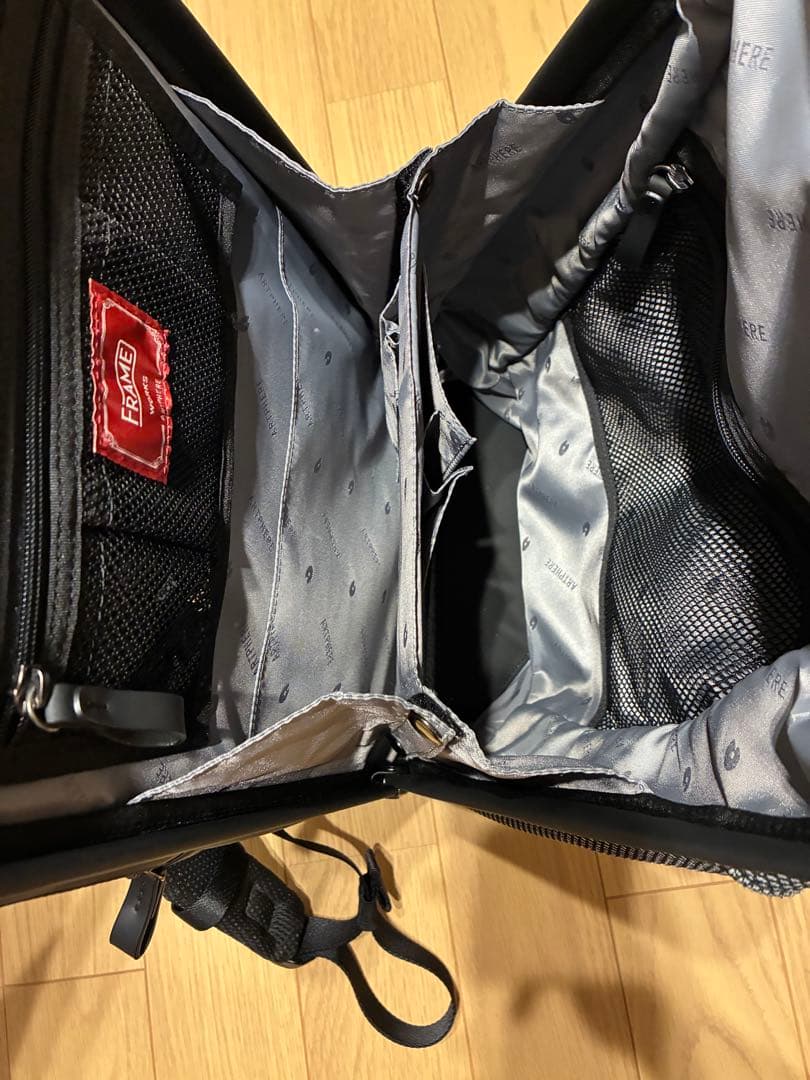 artphere tondo アートフィアー　トンド