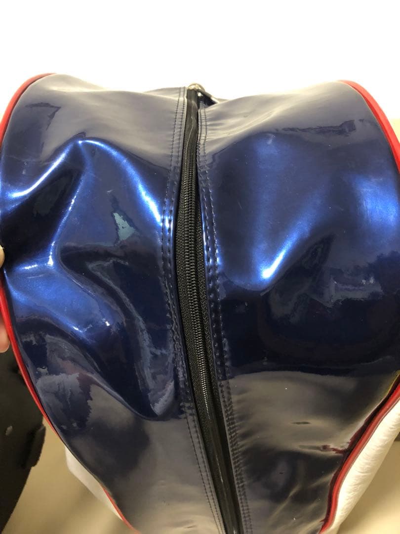 【送料込み】激レア　限定品　Callawayキャロウェイ　ベア　キャディバッグ