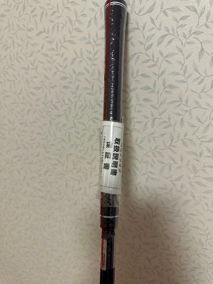 2025 ONOFF オノフ レディース ドライバー