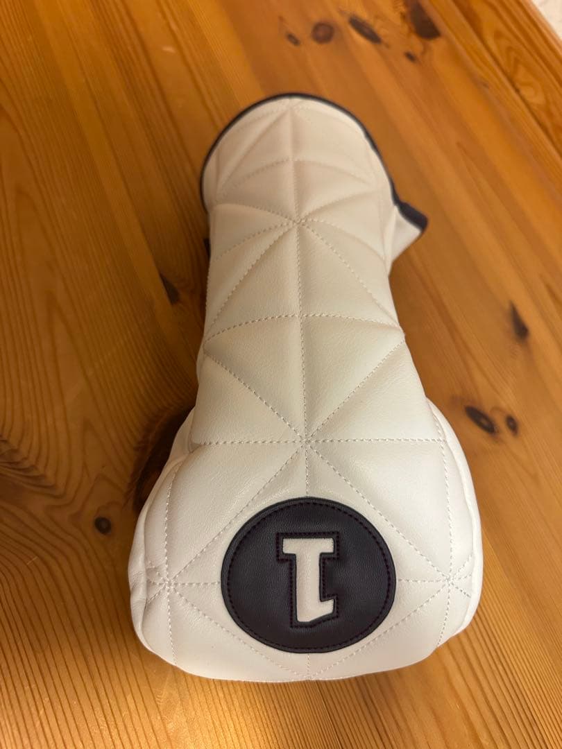 2025 ONOFF オノフ レディース ドライバー