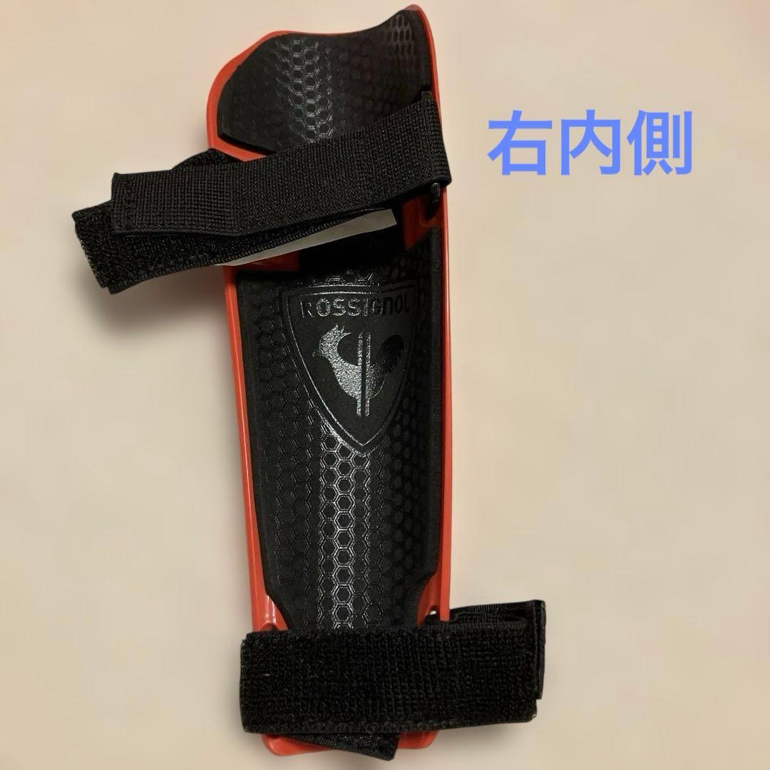 ROSSIGNOL ロシニョールアームガード