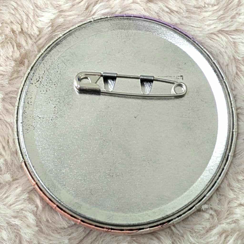 ワンピース ONE PIECE 輩 缶バッジ アクスタ キーホルダー まとめ売り