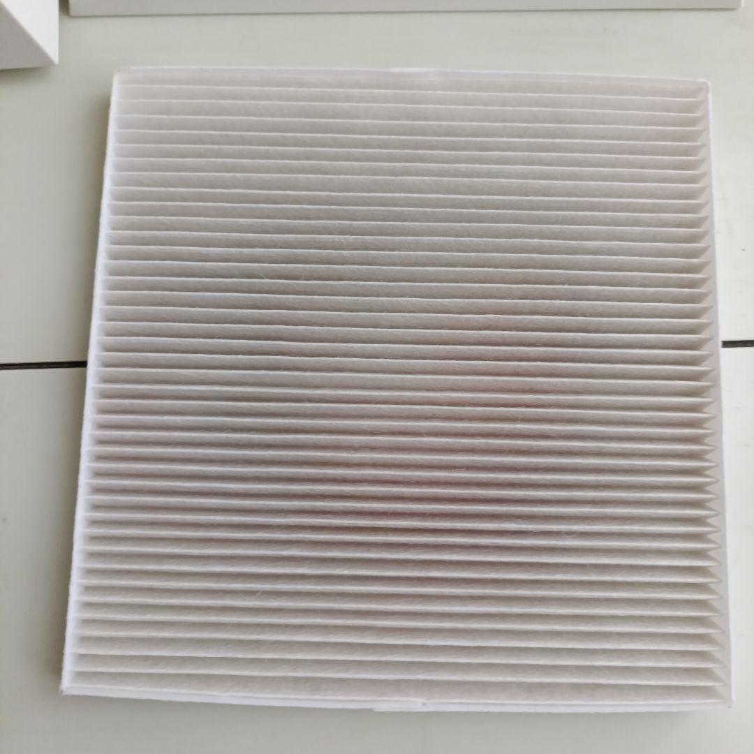 エイドラボ ネイル集塵機 kasane