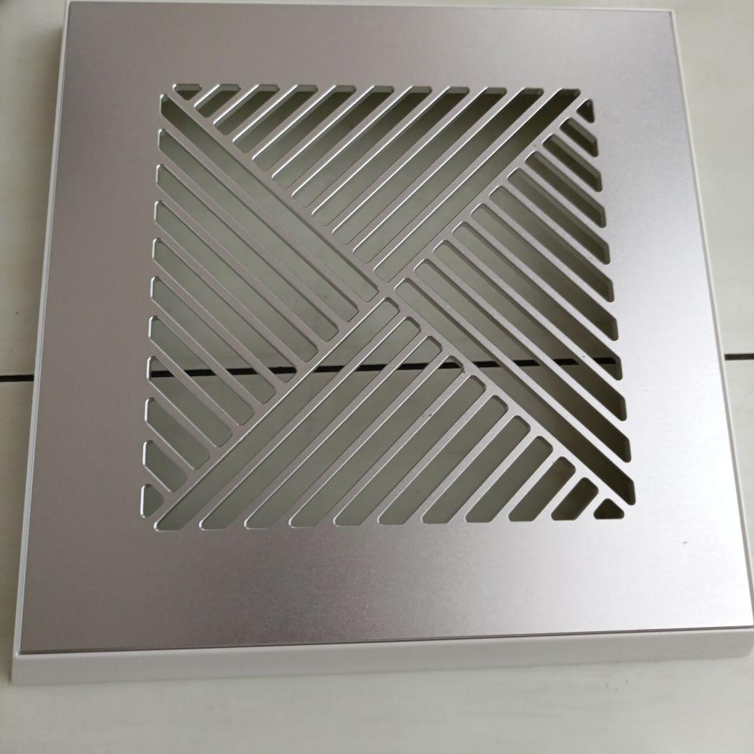 エイドラボ ネイル集塵機 kasane