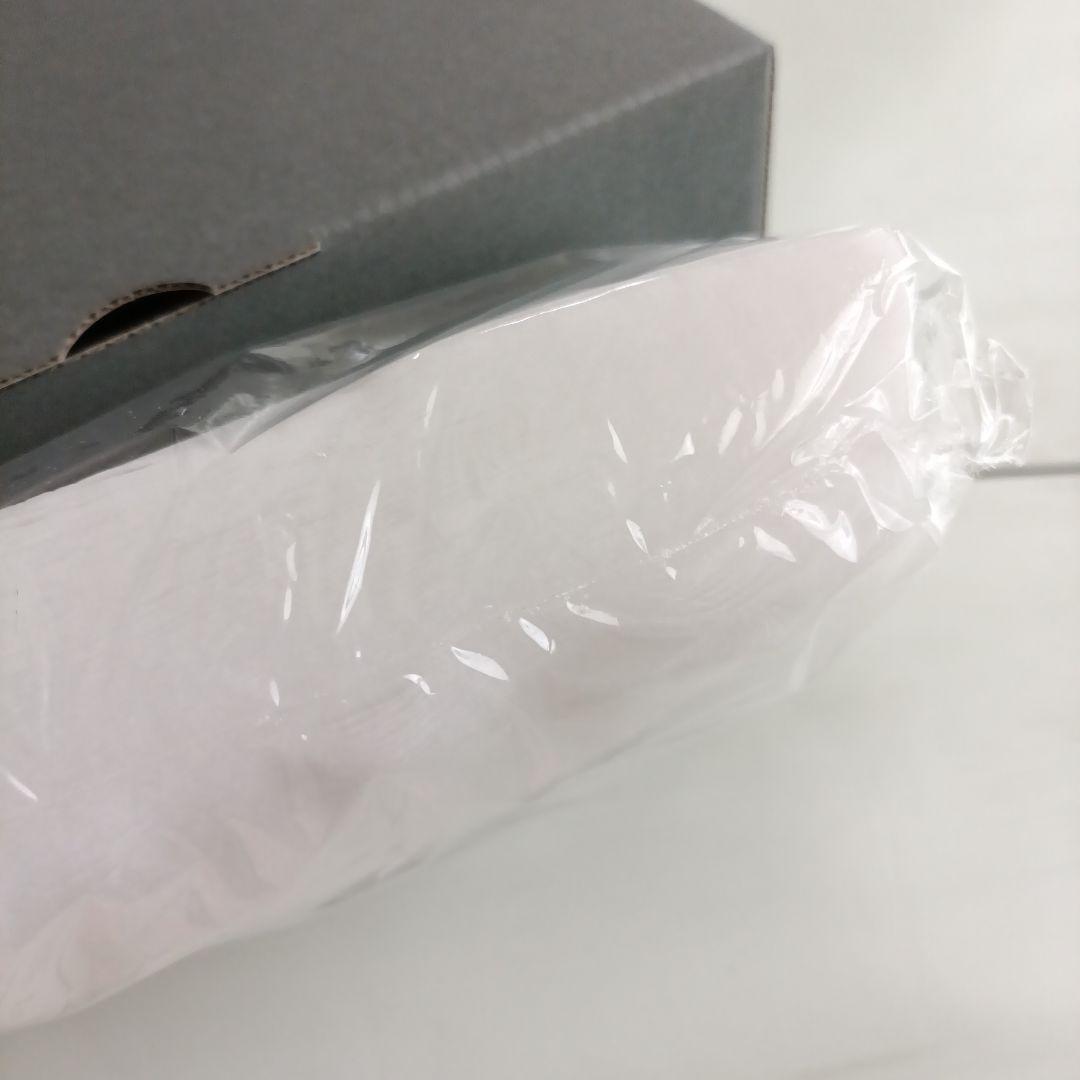 エイドラボ ネイル集塵機 kasane