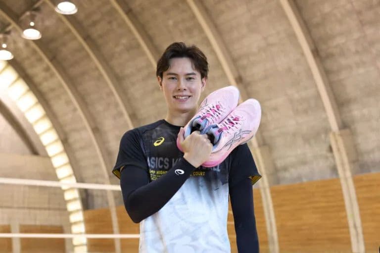 アシックス SKY ELITE FF MT 3 FUTURITY 28.5cm