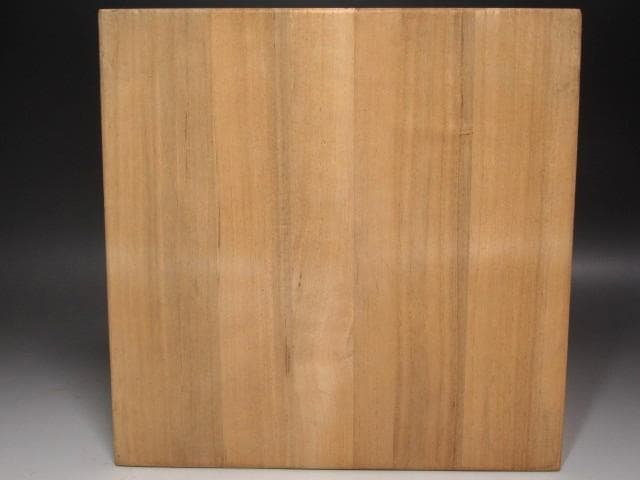 ☆　溝上秀次（藻風）水指　裏千家　十五代　鵬雲斎の花押がございます☆y615