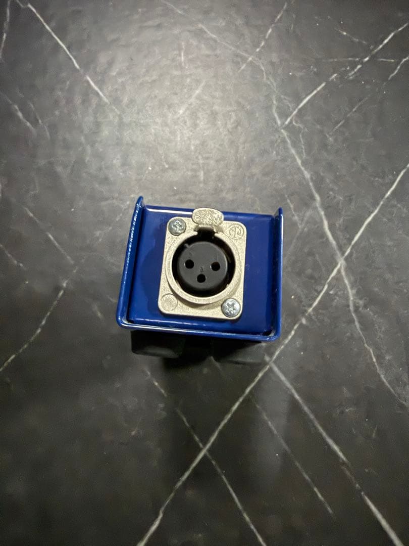 タ*ー様 CLOUD CL-1