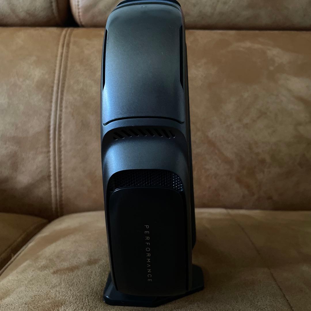 【期間限定セール】RANVOO AICE 3ネッククーラー（暖房・冷房・音楽）