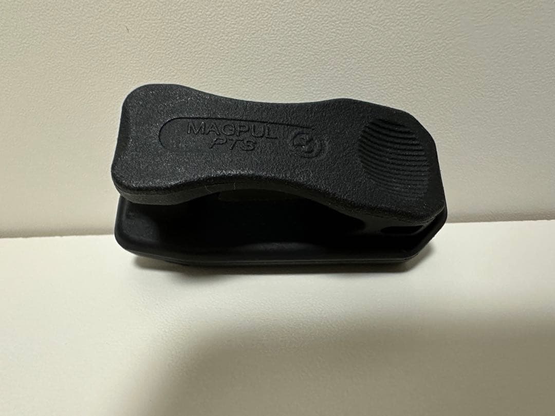 GHK G5 TANカラー&バイオBB弾　お値下げ限界です