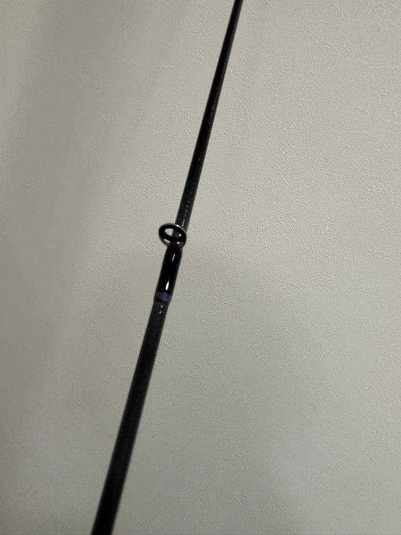 ダイワ 紅牙 N69XHB-S タイラバロッド 24年モデル