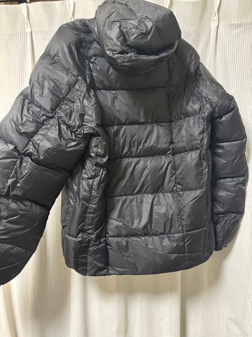 C.P Company ダウンジャケット M