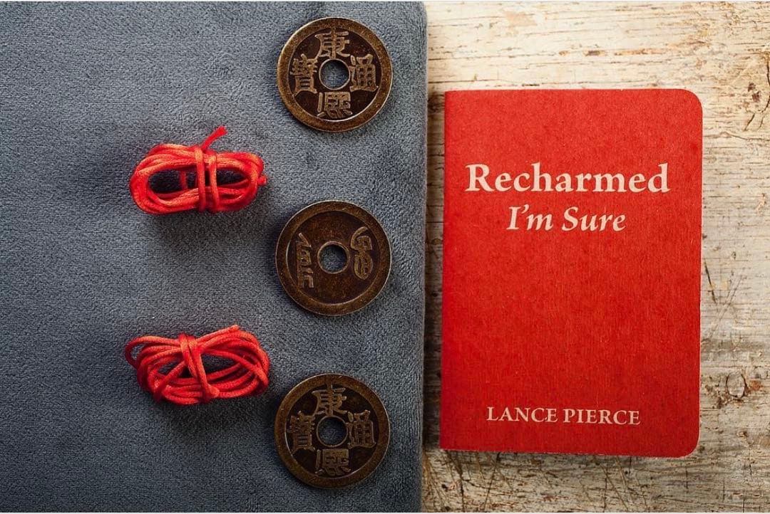 DAN & DAVE ポン太theスミス　シナノクラフト