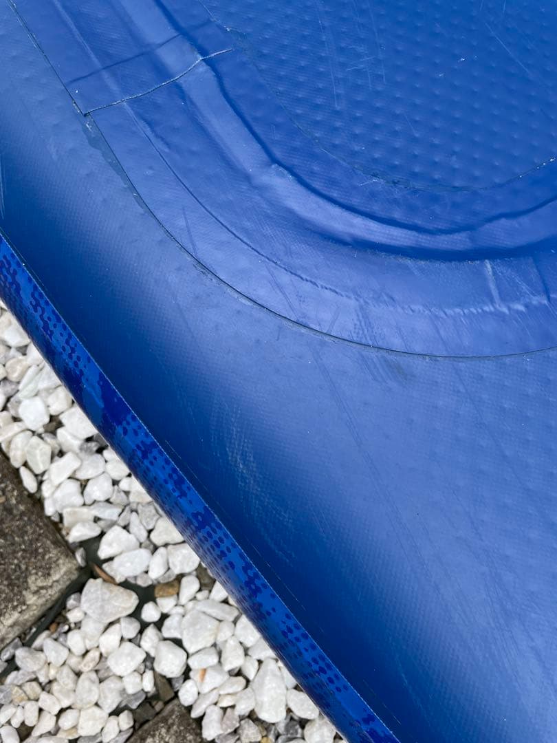 AZTRON NEPTUNE 12/6スタンドアップパドルボードセット