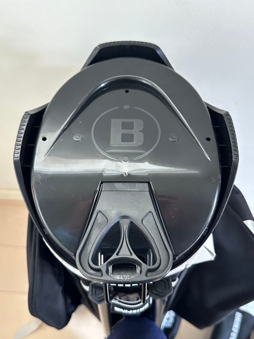 BRIEFING ブリーフィング CR-4 BRIEFING CUP2024限定