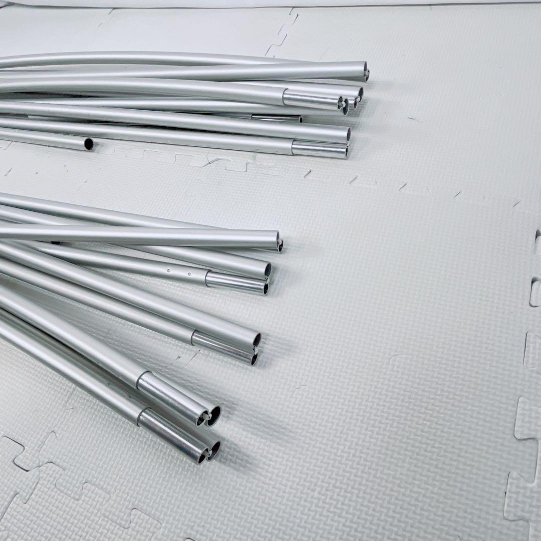 【美品】コールマン タフワイドドーム iv 300 Amazon限定 オリーブ