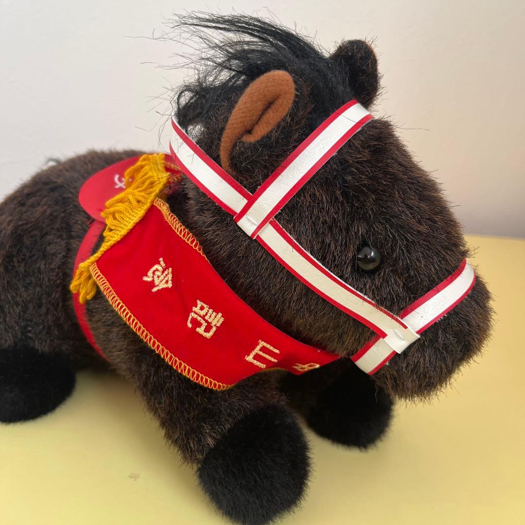 第96回　中山記念　パンサラッサ　AVANTI 競馬