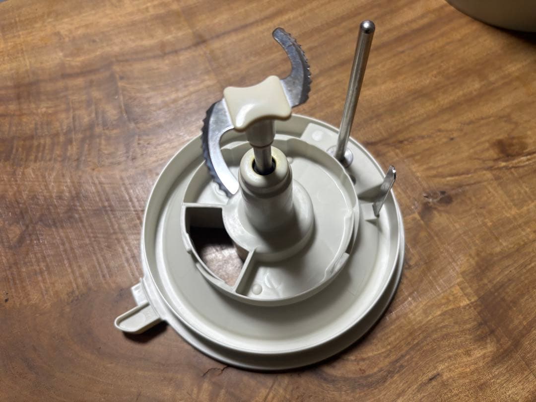 【超美品使用3回のみ】MARUKYU スープメーカー