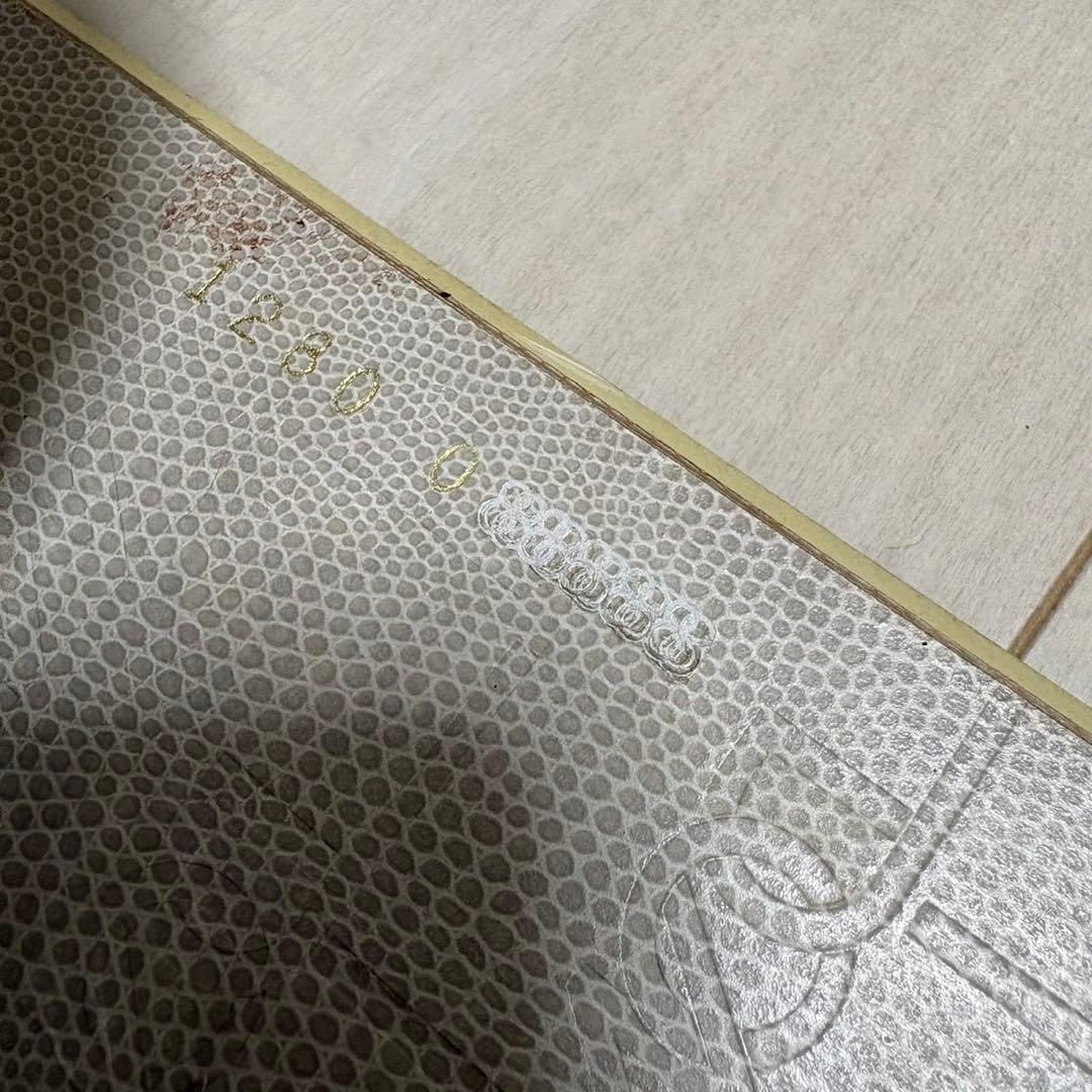 BURTON スノーボード バインディング セット 146 コメント値引