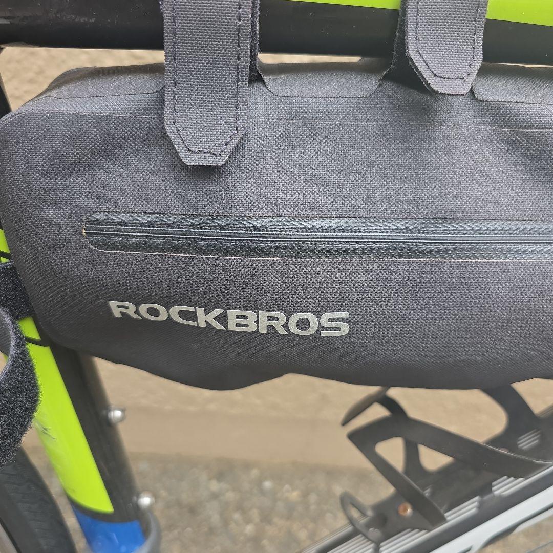 【あや。】ロードバイク 初心者向け！付属品込み！