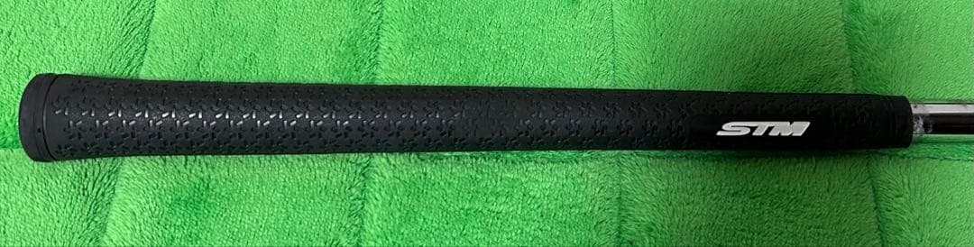 J15CBアイアン7本セット(4-PW) NSプロMODUS3 TOUR120