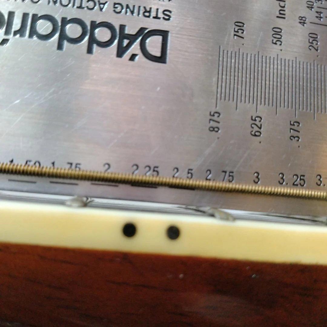 Morris W-80 アコースティックギター