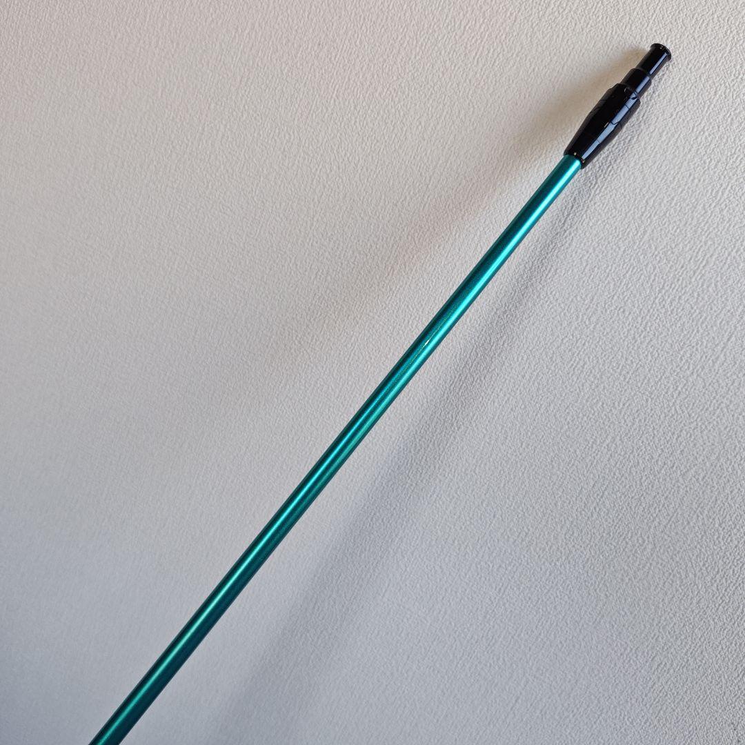 キャロウェイ　Tour AD GP 6Sドライバーシャフト