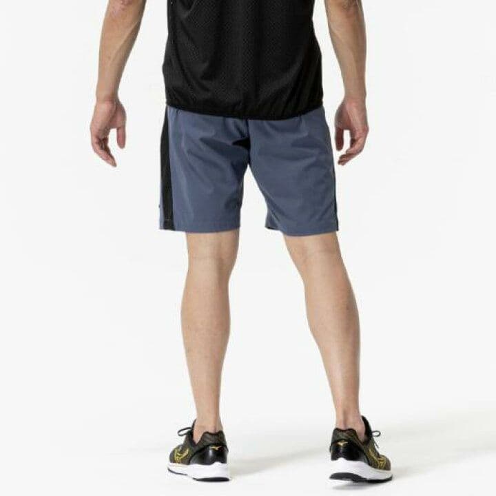 Mizuno Pro 2025春夏限定モデルトレーニングジャケット×ハーフパンツ