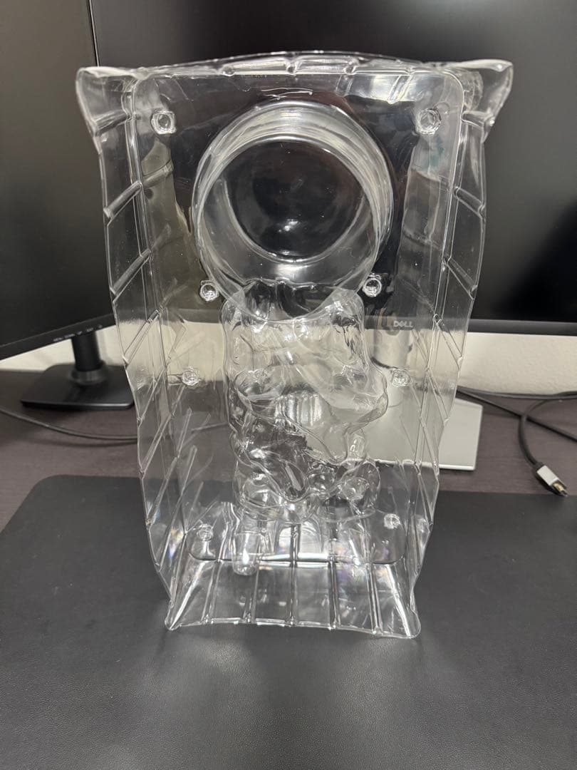 【初版箱あり】SMSP ドラゴンボール 孫悟空 B賞 02 アニメカラー