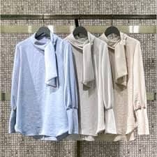 みゆき様　ご購入です