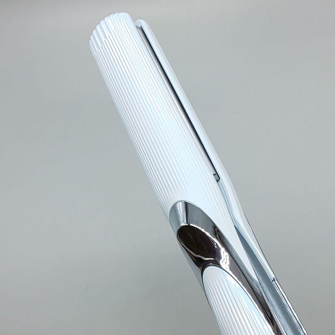 ReFa リファ ビューテック ストレートアイロン プロ PROストレート 71