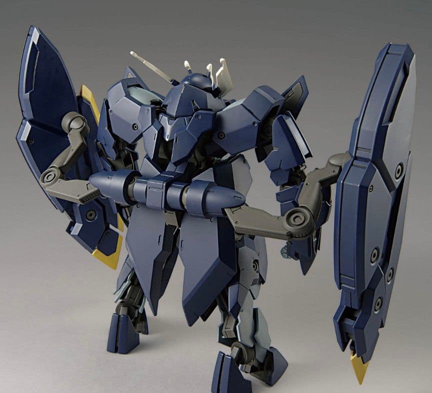 HＧUC ウルズハントシリーズ#新年期間限定人気商品売切セール ２機セット