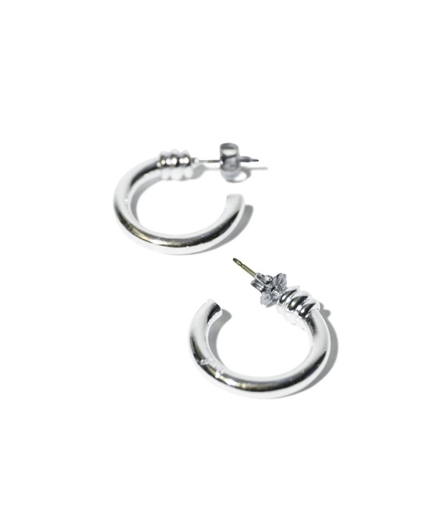 glamb MARO Pierce / ピアス