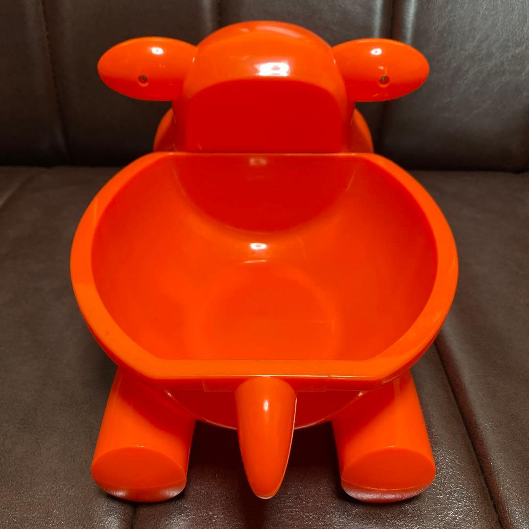 ジャグラー　ツノっち&トラッぴ&ツノっちゴールド ドル箱セット　希少非売品レア