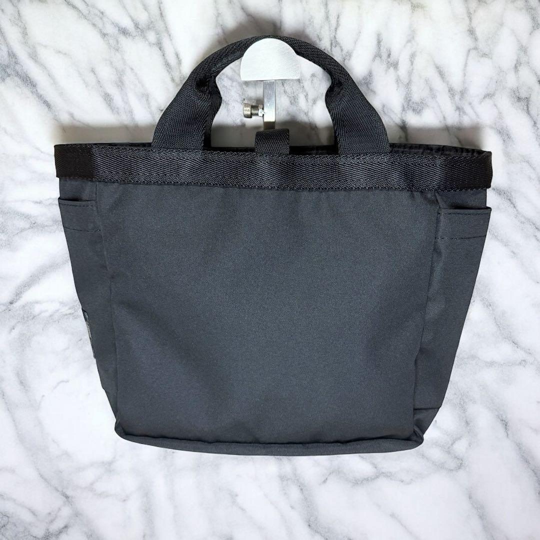 【超希少品】クラブハウス × マンハッタンポーテージ　カードバック　ミニトート